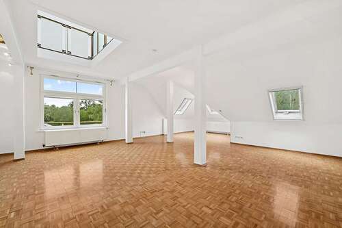 Foto - Wohnung zum Kaufen in Berlin 790.000,00 € 250 m²