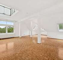 Wohnung zum Kaufen in Berlin 790.000,00 € 250 m²