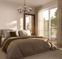 Wohnung zum Kaufen in Hamburg 540.000,00 € 51.99 m²