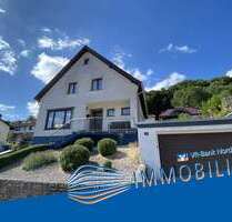 Haus zum Kaufen in Blankenheim 179.000,00 € 125.4 m²