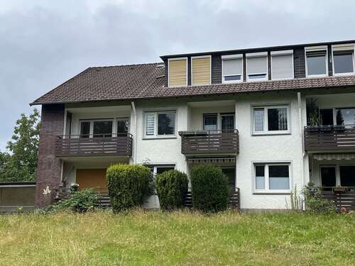 Foto - Wohnung zum Kaufen in Bielefeld 158.000,00 € 64 m²