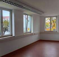 Wohnung zum Mieten in Dachau 1.800,00 € 118.02 m²