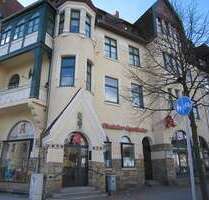 Wohnung zum Mieten in Hannover 1.240,00 € 115 m²