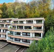 Wohnung zum Kaufen in Wuppertal 199.000,00 € 110 m²