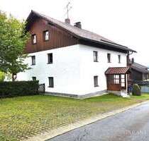 Gastronomie in Haidmühle 490.000,00 € 400 m²