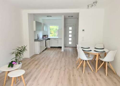 Foto - Haus zum Kaufen in Hamburg 449.940,00 € 110 m²