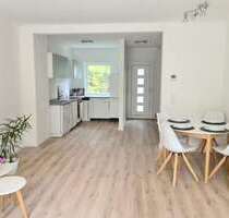 Haus zum Kaufen in Hamburg 449.940,00 € 110 m²