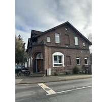 Büro in Hattingen 2.300,00 € 160 m²