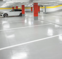Garage zu verkaufen in Dasing 28.000,00 €