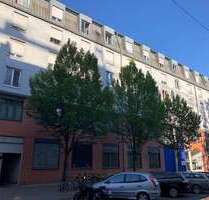 Wohnung zum Mieten in Karlsruhe 420,00 € 12.54 m²