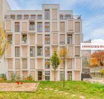 Wohnung zum Kaufen in Berlin 598.000,00 € 65 m²