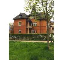 Wohnung zum Mieten in Meiningen 500,00 € 71.5 m²