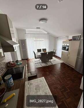 Foto - Wohnung zum Kaufen in Straubing 355.000,00 € 130 m²