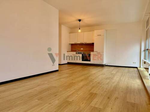 Foto - Wohnung zum Mieten in Bremen 700,00 € 55.54 m²