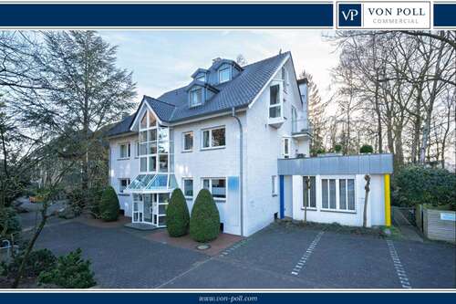 Foto - Haus zum Kaufen in Gütersloh 1.290.000,00 € 162 m²