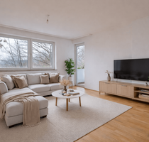 Wohnung zum Kaufen in Frankfurt am Main 260.000,00 € 59.1 m²