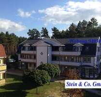 Wohnung zum Kaufen in Borkwalde 135.000,00 € 56.01 m²