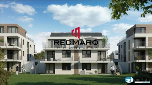 Foto - Grundstück zu verkaufen in Roetgen 595.000,00 € 1950 m²