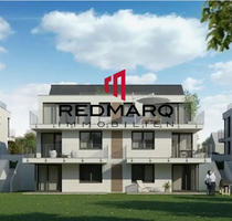 Grundstück zu verkaufen in Roetgen 595.000,00 € 1950 m²