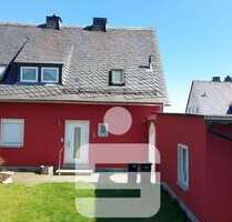 Haus zum Kaufen in Münchberg 180.000,00 € 114 m²