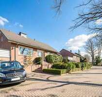 Haus zum Kaufen in Haltern am See 435.000,00 € 209.75 m²