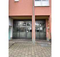 Spezialgewerbe in Singen 690,00 € 69 m²