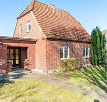 Haus zum Mieten in Buchholz in der Nordheide 1.600,00 € 150 m²