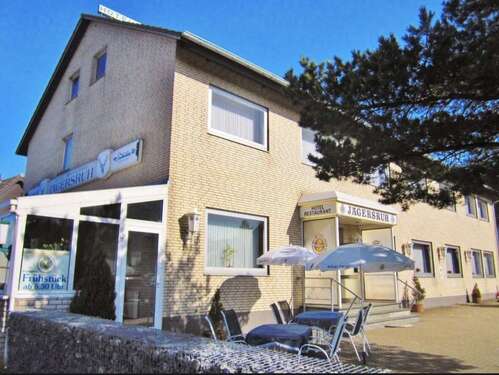 Foto - Gastronomie in Monschau Konzen 670.000,00 € 923.42 m²