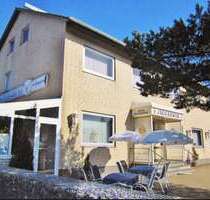 Gastronomie in Monschau Konzen 670.000,00 € 923.42 m² - Monschau / Konzen