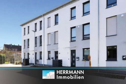 Foto - Haus zum Kaufen in Bad Nenndorf 389.000,00 € 141 m²