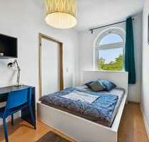 WG-Zimmer in Berlin 620,00 € 10 m²