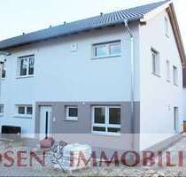 Haus zum Mieten in Rimbach 1.500,00 € 121 m²