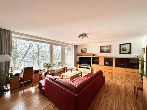 Foto - Wohnung zum Kaufen in Bremen 449.000,00 € 90 m²
