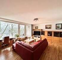 Wohnung zum Kaufen in Bremen 449.000,00 € 90 m²