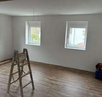 Wohnung zum Mieten in Strullendorf 1.000,00 € 84 m²