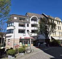 Wohnung zum Kaufen in Solingen 119.000,00 € 50 m²