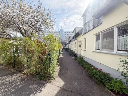 Foto - Haus zum Kaufen in Köln 935.000,00 € 141 m²