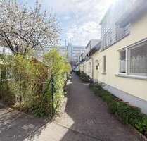 Haus zum Kaufen in Köln 935.000,00 € 141 m²