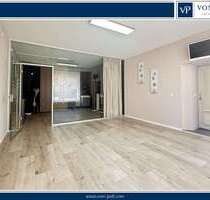 Büro in Donauwörth 660,00 € 41.44 m²