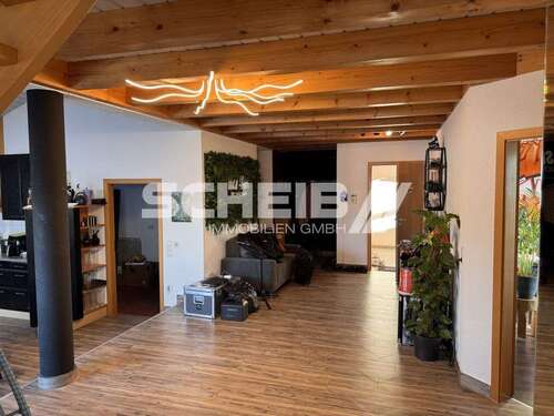 Foto - Büro in Michelfeld 1.200,00 € 170 m²