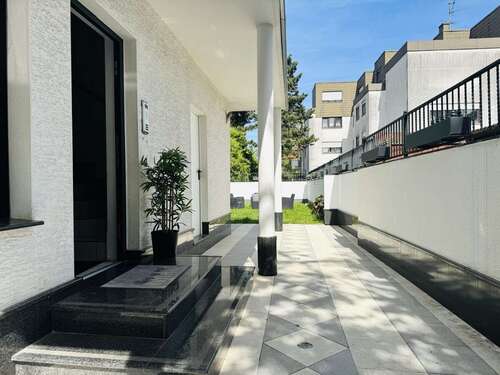 Foto - Haus zum Kaufen in Oberursel 925.000,00 € 172 m²