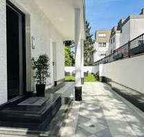 Haus zum Kaufen in Oberursel 925.000,00 € 172 m²