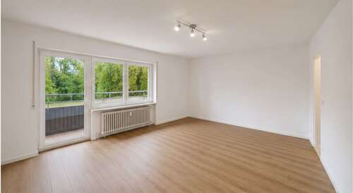 Foto - Wohnung zum Mieten in Jockgrim 750,00 € 62 m²