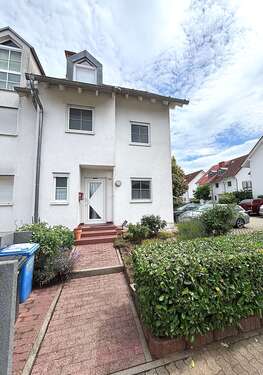 Foto - Haus zum Kaufen in Weiterstadt 485.000,00 € 135 m²
