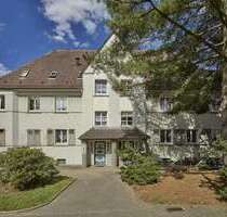 Wohnung zum Mieten in Bochum 239,59 € 45.8 m²