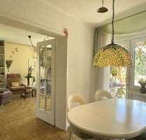 Wohnung zum Kaufen in Freiburg im Breisgau 265.000,00 € 95 m²
