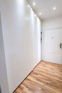 Foto - Wohnung zum Kaufen in Berlin 189.000,00 € 28.33 m²