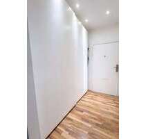 Wohnung zum Kaufen in Berlin 189.000,00 € 28.33 m²