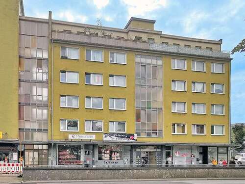 Foto - Einzelhandel in Wuppertal 500,00 € 70 m²