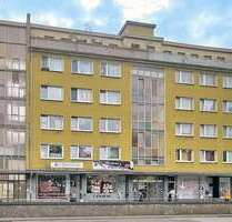 Einzelhandel in Wuppertal 500,00 € 70 m²